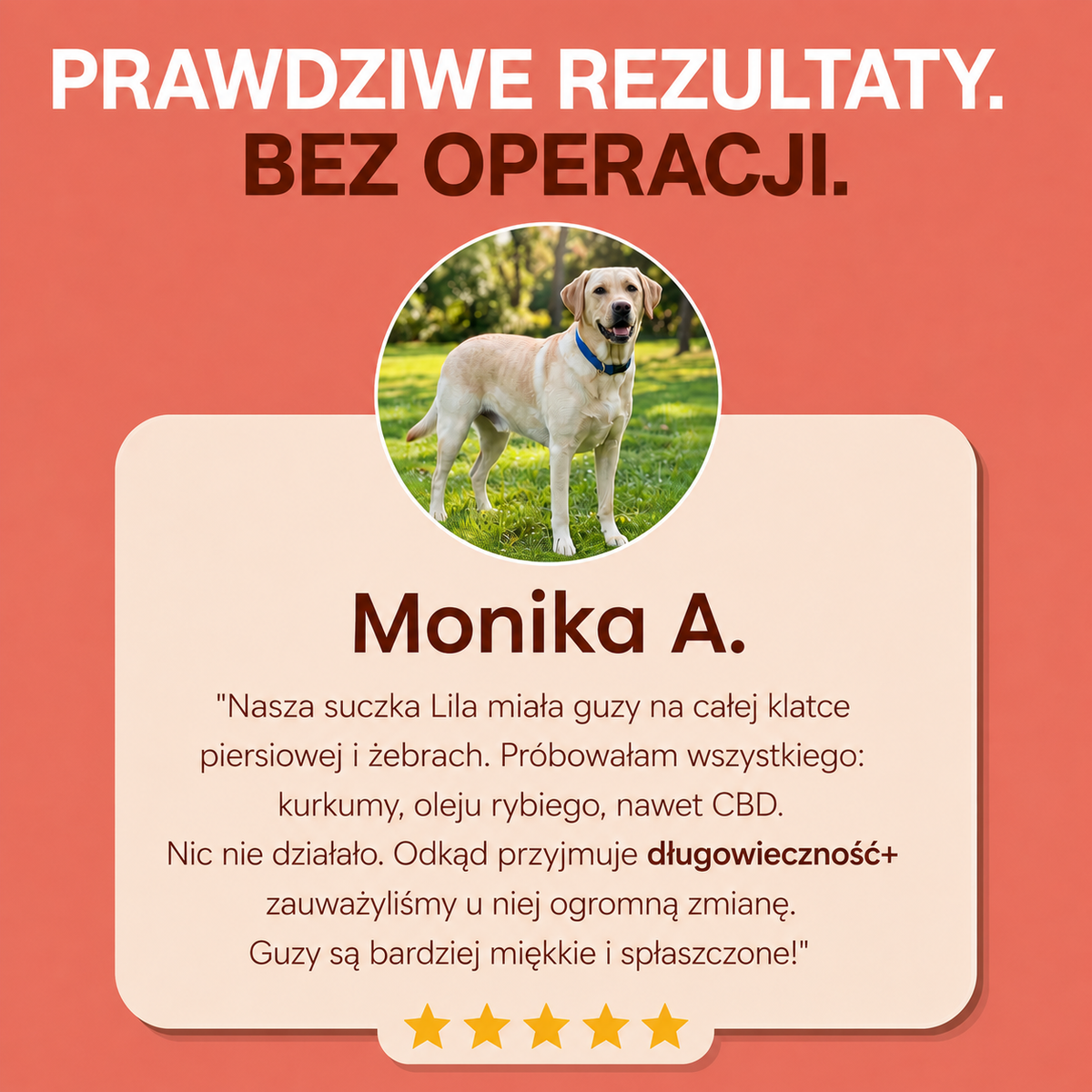 Długowieczność+
