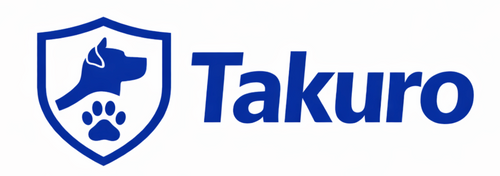 Takuro