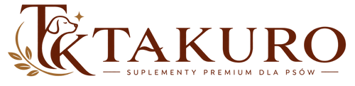 Takuro