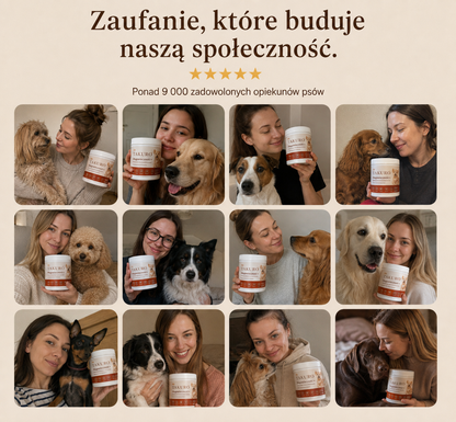 Długowieczność+